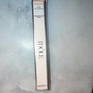 Lancôme Idôle